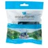 Ispusna slavina za bačvu za kišnicu ITAP2 3/4"